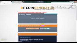 dssminer.com Bitcoin Generator 2020  Get free bitcoins online easily eLkbDu3