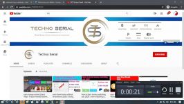 dssminer.com bitcoin gratis 2020 Website without Invsmint II SIGNUP and GET 1