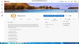 dssminer.com coinfaucet xrp ripple coin free earn payment proof 1.31xrp   Bitc