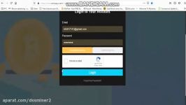 dssminer.com CoinPayU 15th Payment Proof Earn Bitcoin Free FsnDD3bSFlc