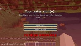 dssminer.com COMMENT MINER DU BITCOIN SUR MINECRAFT a marche vraiment 7DEkPi