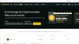 dssminer.com FACIL COMPAR DE FIAT A BITCOINS BINANCE KnHEERvIlkc