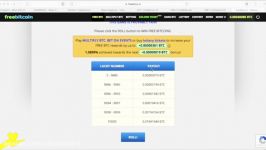 dssminer.com GAGNER DU BITCOIN FACILEMENT ET DAUTRES CRYPTOMONNAIES TUTO CO