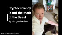 dssminer.com Cryptocurrency is not the Mark of The Beast 666 H 5CksFBgXg