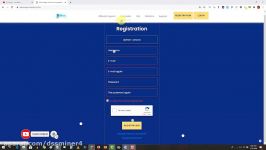 dssminer.com How to Earn Free 100 Mining Cryptocurrency USD zUFjwRxrZH4