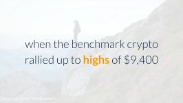 dssminer.com Institutional Traders Remain Bearish on Bitcoin Factors to Consi