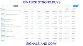 dssminer.com July 13th 2020  Cryptocurrency Charts XnWcY5yV4Fo