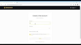 dssminer.com How to buy bitcoin and cryptocurrency using exchange..