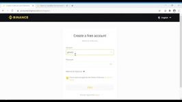 dssminer.com How to buy bitcoin and cryptocurrency using exchange.. 