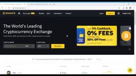 dssminer.com How to buy bitcoin and cryptocurrency using exchangelll