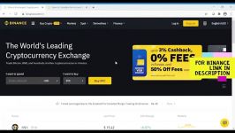 dssminer.com How to buy bitcoin and cryptocurrency using exchange..lll