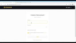 dssminer.com How to buy bitcoin and cryptocurrency using exchange..   M