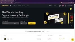 dssminer.com How To Buy Bitcoin On Binance With Debit Card Fast 2020 kvPPSwbid