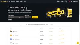 dssminer.com How to Buy Bitcoin with Credit Card Debit Card on Binance 2020 M