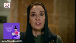 قسمت 32 سریال تردید هرجایی دوبله فارسی  بخش 2  سریال ترکی Hercai