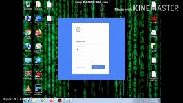 dssminer.com Real Fastest Bitcoin miner software download with Activation Key 