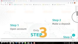 dssminer.com New Best Cloud Mining Site 2020   Free Bitcoin Mining website 202