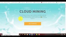 dssminer.com New Free Bitcoin Mining Site 2020   Free Bitcoin Mining   New Bit