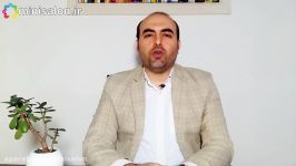 مزایای امکان دسترسی طبقه بندی شده به اطلاعات پرورش دهندگان