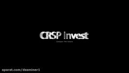 dssminer.com Twitter Hacked   Cryptocurrency   CRSP Invest BJ9MJtFIw9U