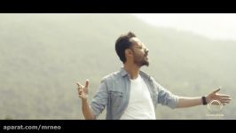 نماهنگ ایرانی سامان جلیلی  جاده موزیک ویدیوی «جاده» Full HD