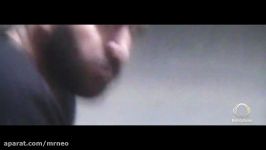 نماهنگ ایرانی  یاس  موزیک ویدیوی «بند ناف تا خط صاف» Full HD