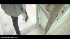 نماهنگ ایرانی ندیم  هوای رفتن موزیک ویدیوی «هوای رفتن» Full HD