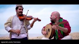 نماهنگ ایرانی عجم   موزیک ویدیوی « سلام قلب ایران » Full HD