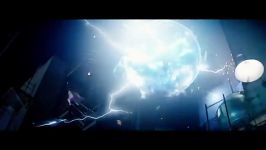 Terminator Genisys Movie  Official Trailer