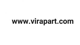 آموزش تعویض لنت جلو هیوندای توسان www.virapart.com