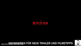 Fatal Affair Film Stream German Online Komplett Kostenlose