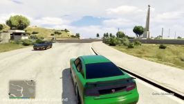 مکان اسلحه خفن gtav