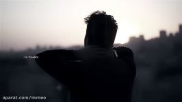 نماهنگ ایرانی مصطفی یگانه  اون روزا موزیک ویدیوی «اون روزا» Full HD