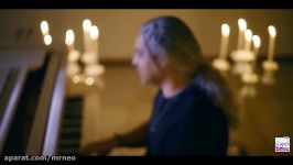 نماهنگ ایرانی مازیار فلاحی  ای جونم موزیک ویدیوی «ای جونم» Full HD