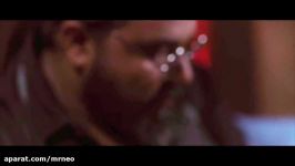 نماهنگ ایرانی رضا صادقی  گمونم موزیک ویدیوی «گمونم» Full HD