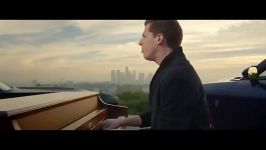 Wiz Khalifa  See You Again ft. Charlie Puth Official