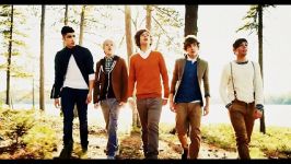 One Direction  Gotta Be You Sing With 1D