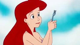 Life Lessons from Disney Characters