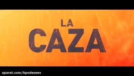 La caza ver pelicula online pletas + descargar gratis