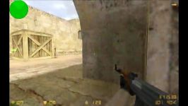 3 Mohammad Mehdi Akhondi Replay Counter Strike