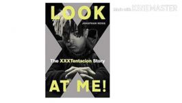 پر بِیس ترین آهنگ جهان  look at me xxx tentacion