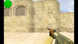 2 Mohammad Mehdi Akhondi Replay Counter Strike