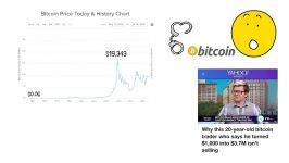 dssminer.com WEALTHSIMPLE CRYPTO FULL REVIEW HOW TO TRADE CRYPTOCURRENCY IN C