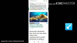 dssminer.com What is Bitcoin Why How Use To It oygmS 1 J68