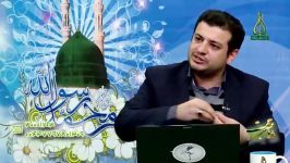 چرا تکفیری ها مردم را به صلیب می کشند؟ استاد رائفی پور