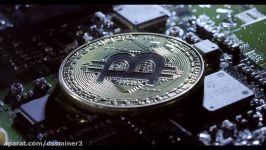 dssminer.com bitcoin  7 unexplored facts What is cryptocurrency bitcoin in