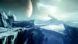 پیش نمایش بازی Destiny 2 Beyond Light