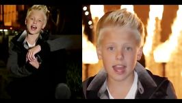 Taylor Swift  Style cover by Carson Lueders