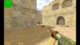 4 Mohammad Mehdi Akhondi Replay Counter Strike