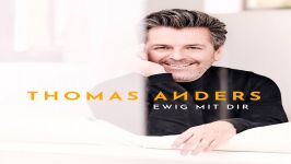 آهنگ Hättaposs nie ohne Dich Thomas Anders